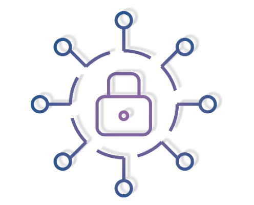 Vulnerability & Patch Management