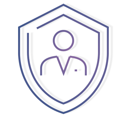 Data Loss Prevention