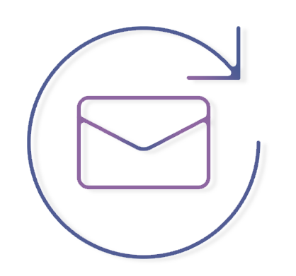 Backup Mail