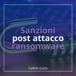 La tua azienda è sotto attacco? Ecco a chi rivolgerti per una soluzione valida e definita