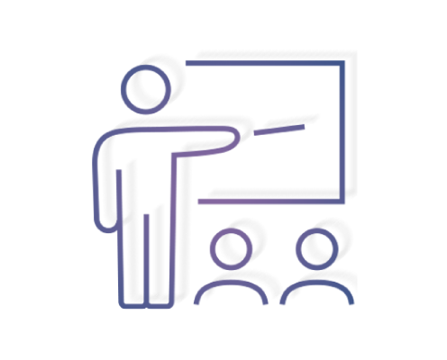 Formazione del personale