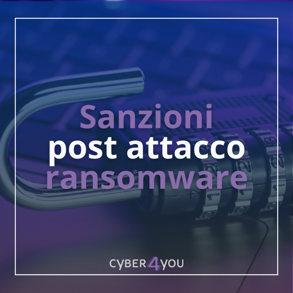 La tua azienda è sotto attacco? Ecco a chi rivolgerti per una soluzione valida e definita