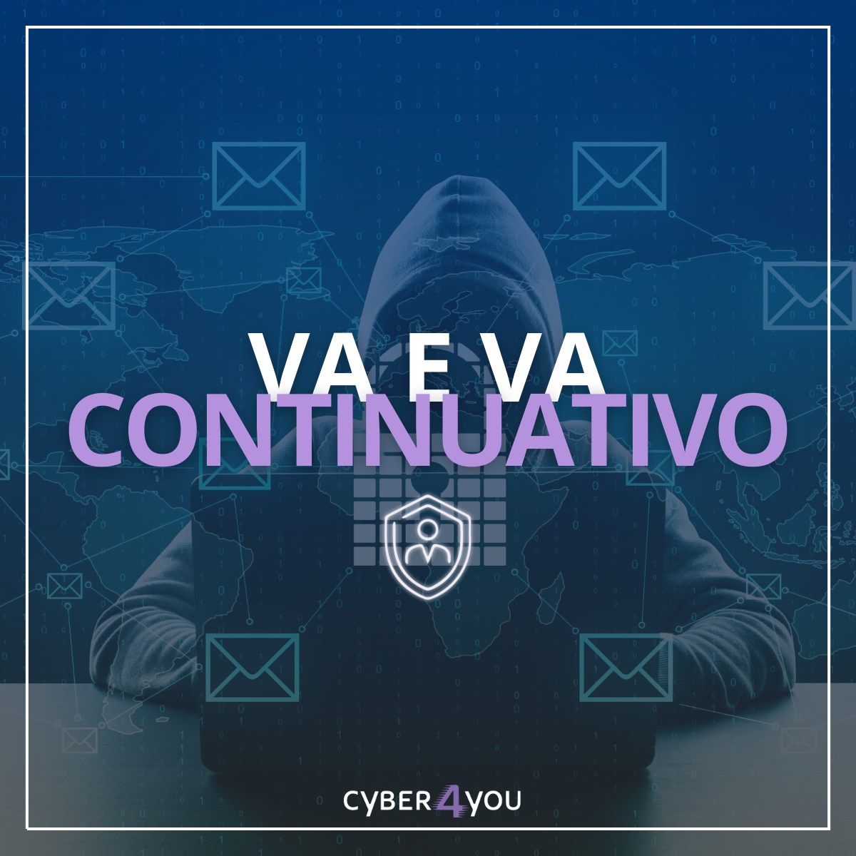 VA e VA Continuativo: Vulnerability Assessment