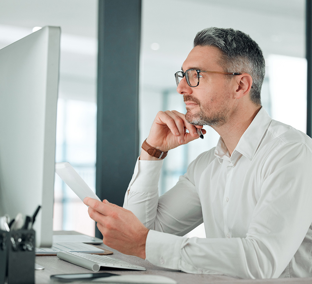 cto vulnerability and patch management