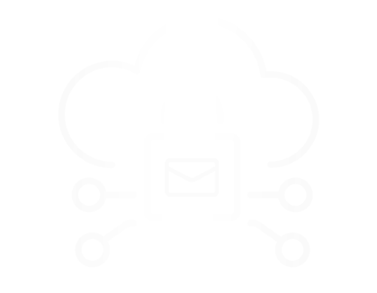 sicurezza email tramite backup