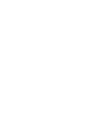 Data Loss Prevention