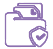 Data loss prevention