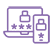 Secure Authentication