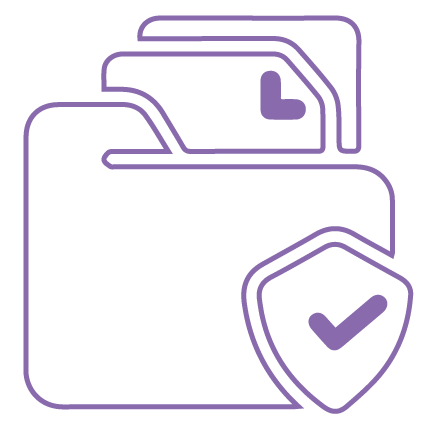 Data Loss Prevention