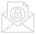 Protezione Mail
