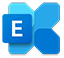 Microsoft Exchange Online