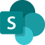 Microsoft SharePoint Online