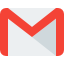 google mail