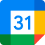 Google Calendar