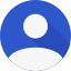 Google Contatti