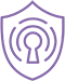 Advanced Threat Defence