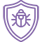 Anti-malware