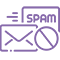 antispam