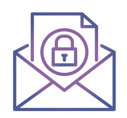 Cloud Office Protection