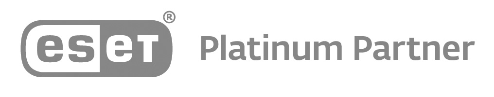 Eset Platinum Partner