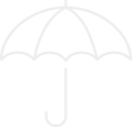 Backup cloud e disaster recovery