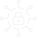 check-up vulnerabilità