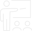Formazione del personale