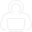 Risposta ad attacco Hacker