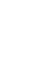 vulnerability and patch management
