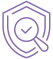 Antivirus e antimalware