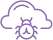 Cloud Sandbox