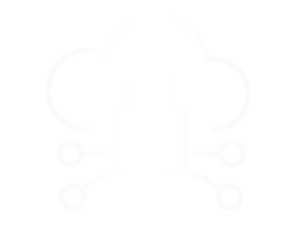 backup cloud