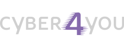 cyber4you - cyber security